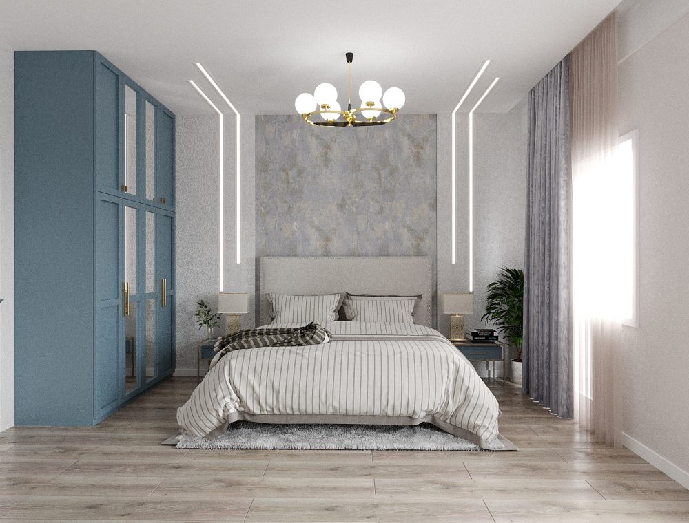 interieris dizaini vashlijvarshi