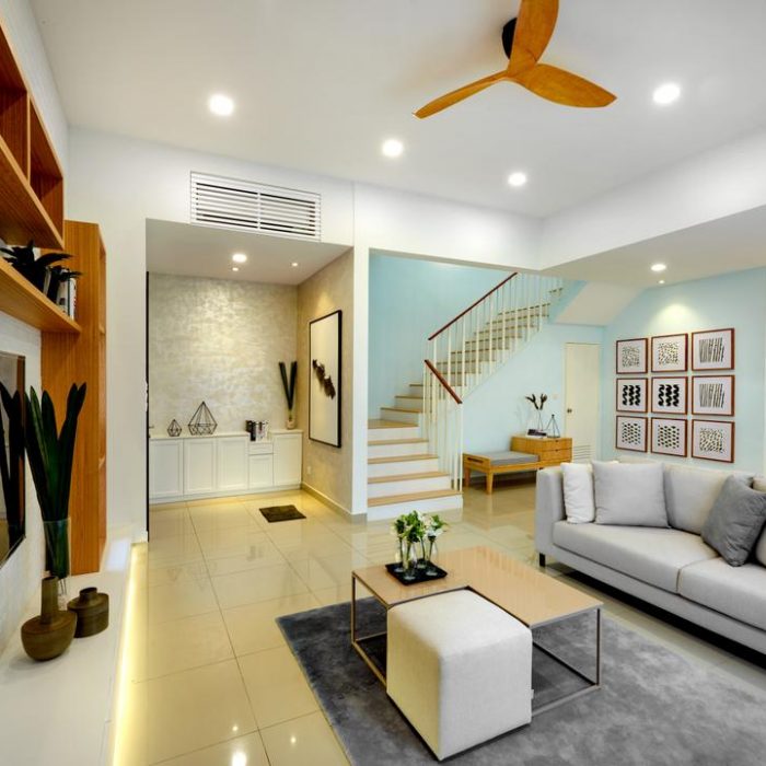 რამ შეიძლება გამოიწვიოს ალერგია ინტერიერში