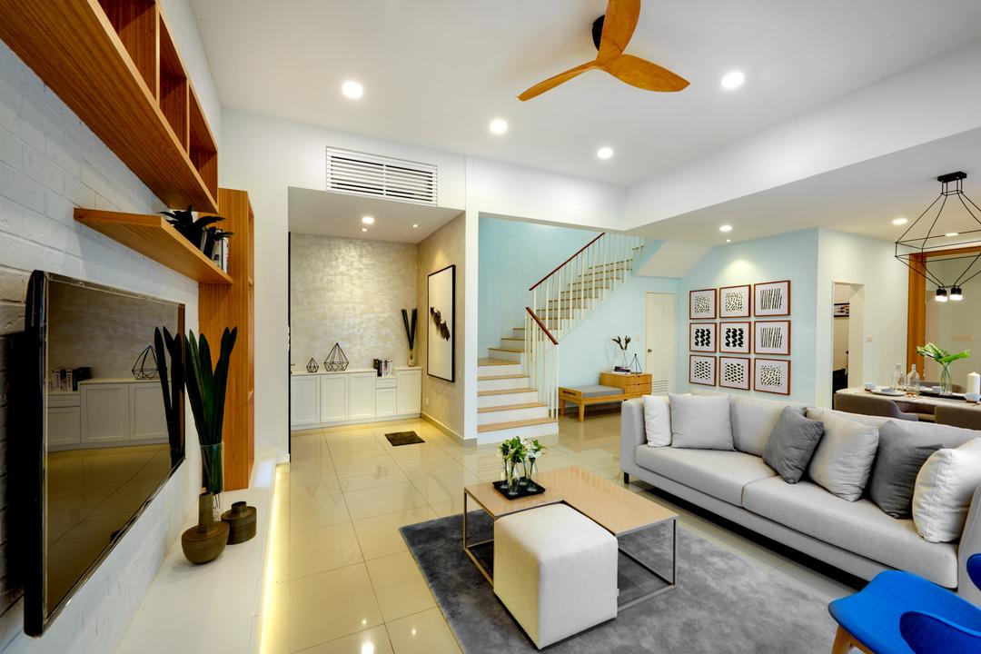 რამ შეიძლება გამოიწვიოს ალერგია ინტერიერში რამ შეიძლება გამოიწვიოს ალერგია ინტერიერში