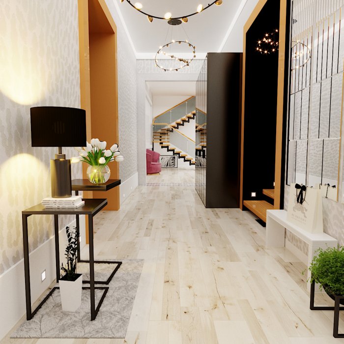 დიზაინის ზოგადი პრინციპები