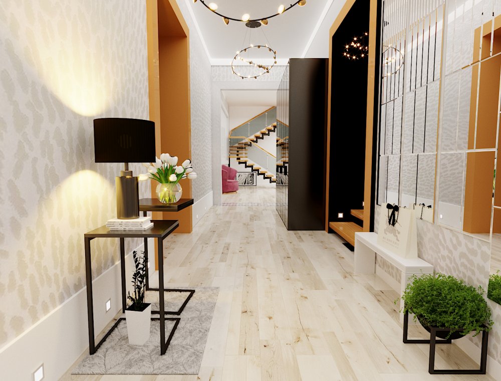 დიზაინის ზოგადი პრინციპები დიზაინის ზოგადი პრინციპები