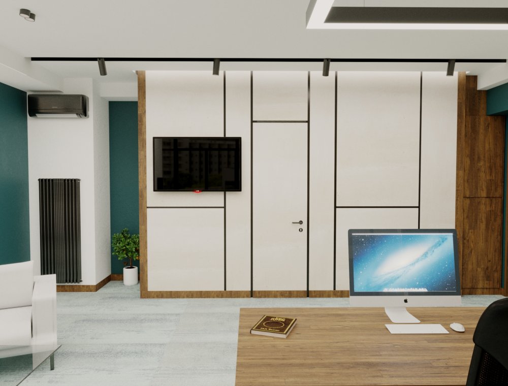 interieris dizaini sadazgvevo kompaniistvis