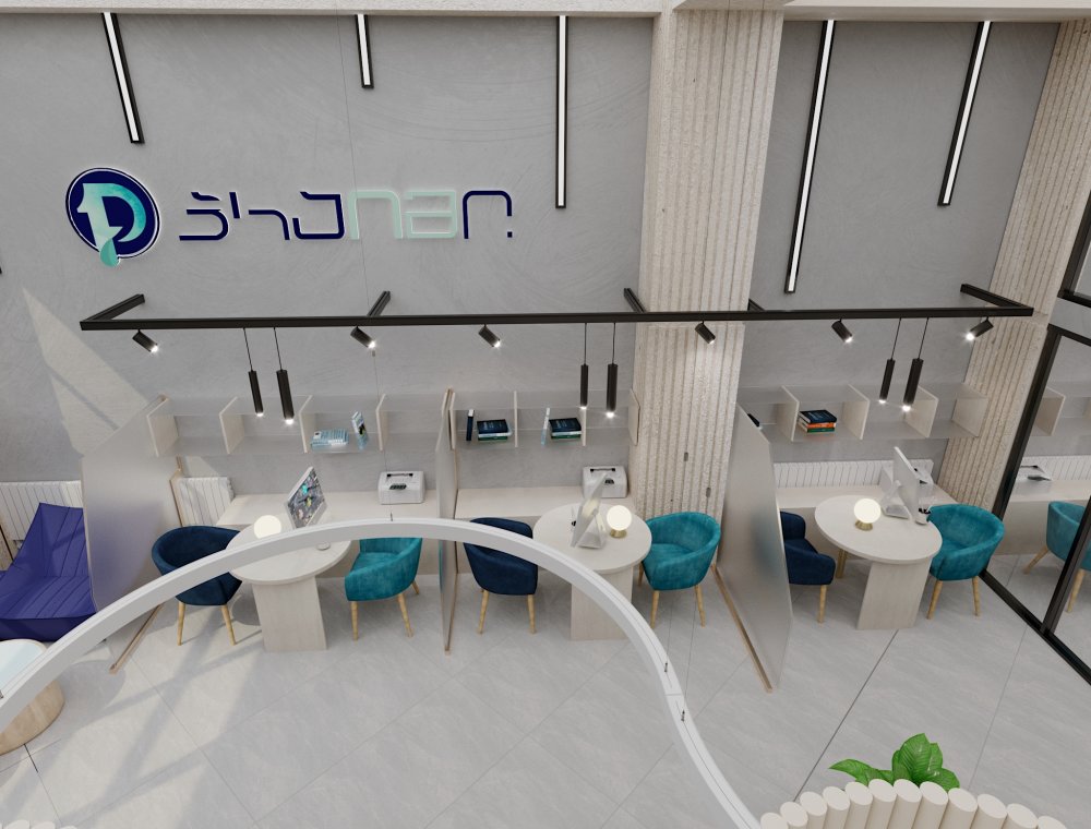 interieris dizaini sadazgvevo kompaniistvis