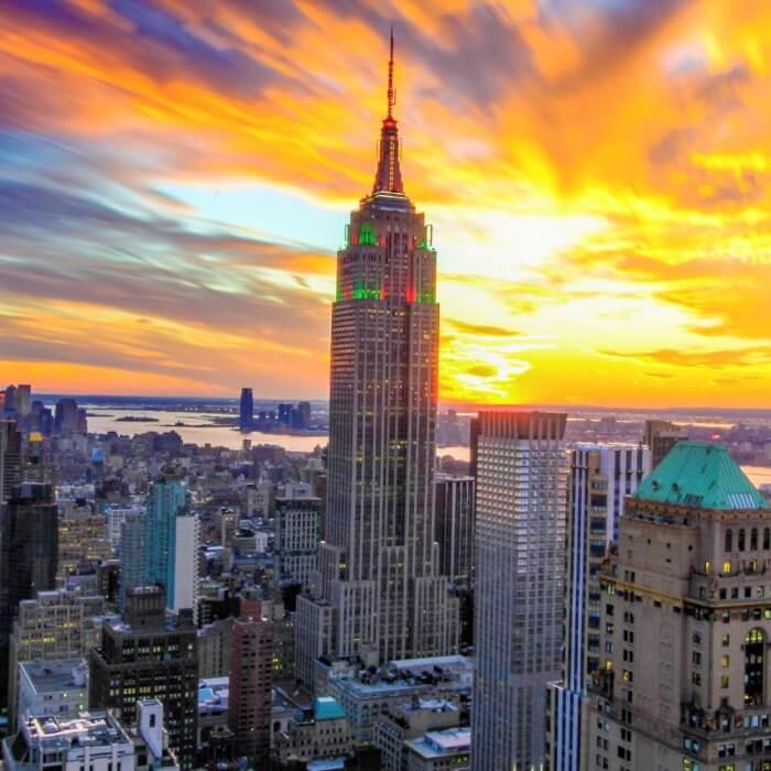 შემოიარე მსოფლიო 3 წუთში