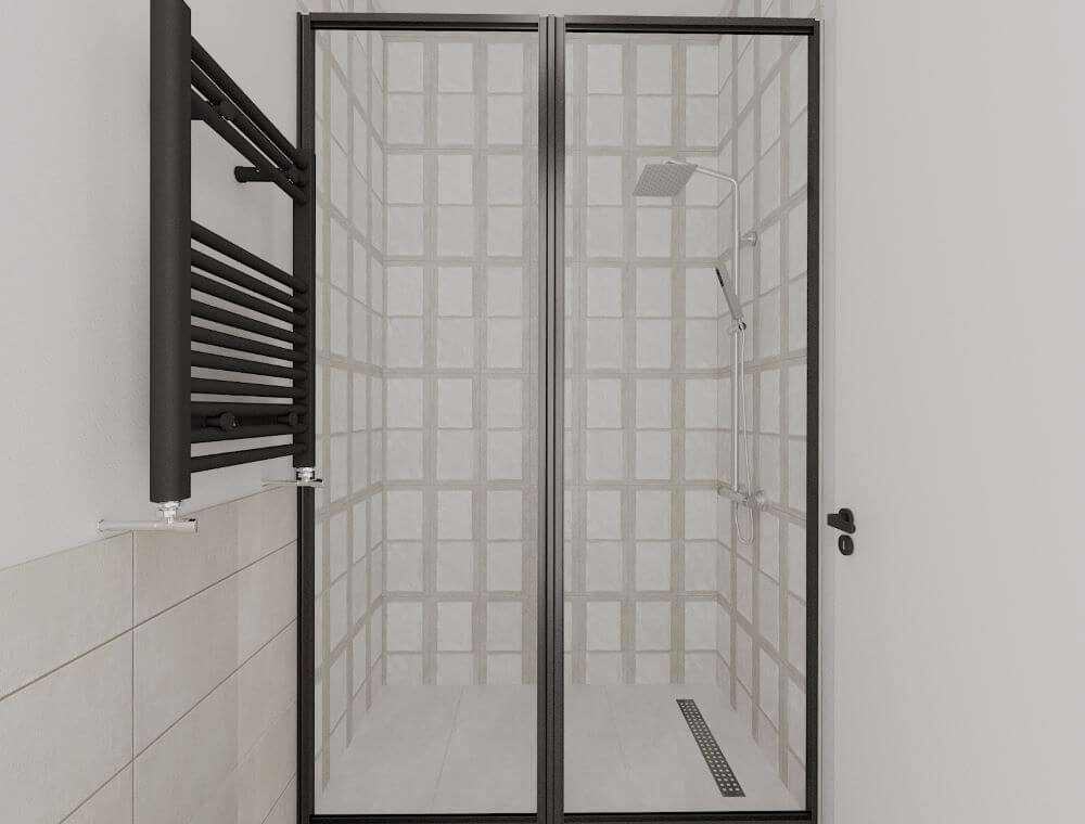 kerdzo saxlis interieris dizaini wavkisshi