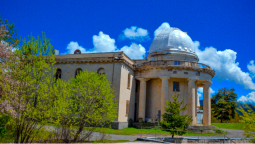 საქართვეოს-ლამაზი-კუთხეები