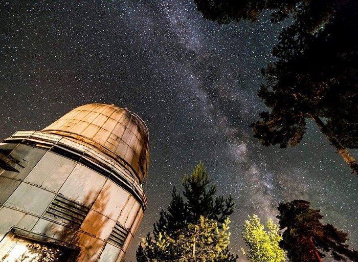 შემოიარე მსოფლიო 3 წუთში – IV