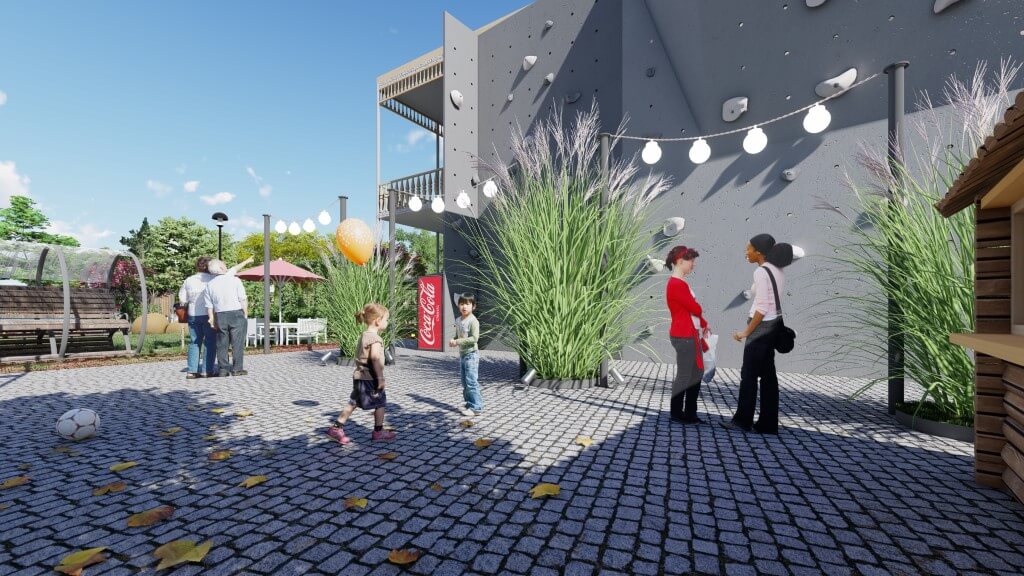 kotejebi-muxrani-arqiteqtura