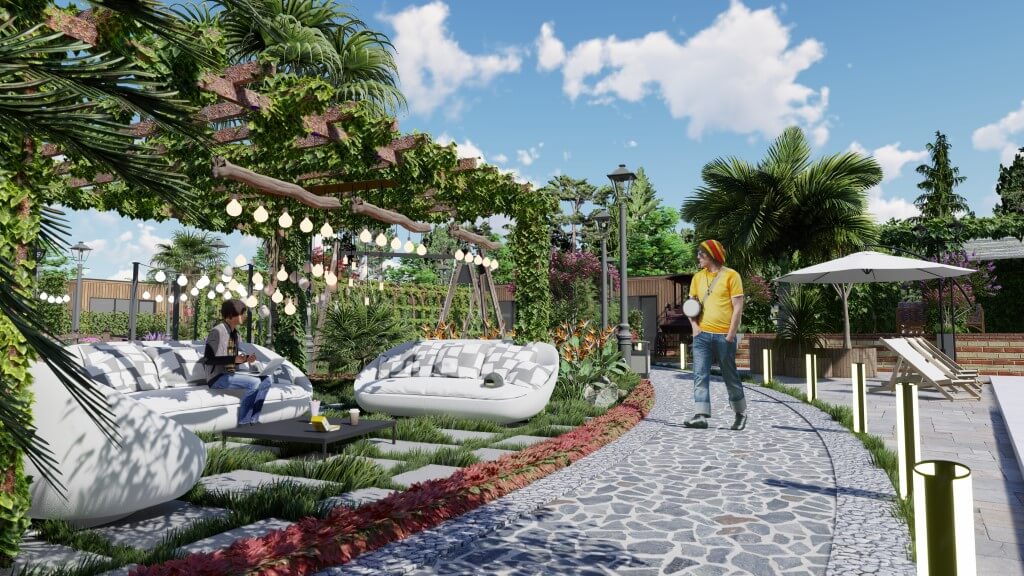 kotejebi-muxrani-arqiteqtura