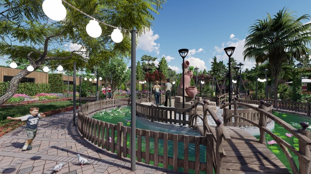 kotejebi-muxrani-arqiteqtura