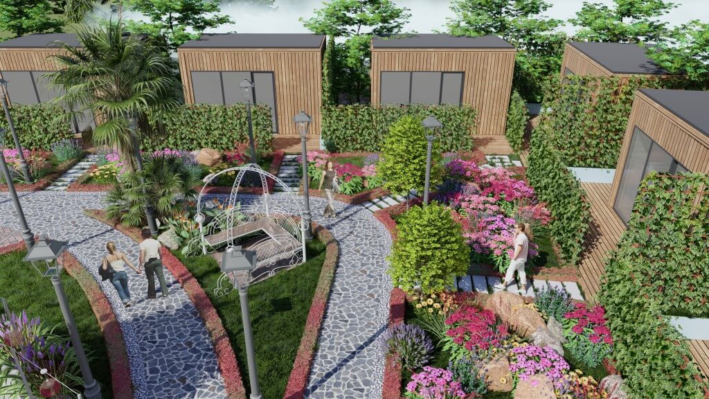 kotejebi-muxrani-arqiteqtura