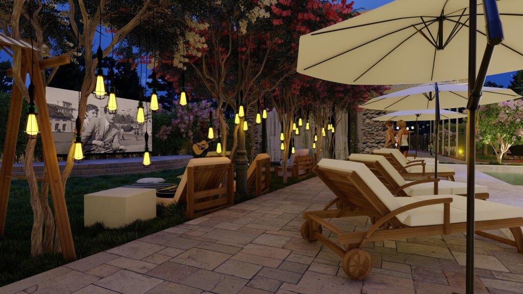 kotejebi-muxrani-arqiteqtura