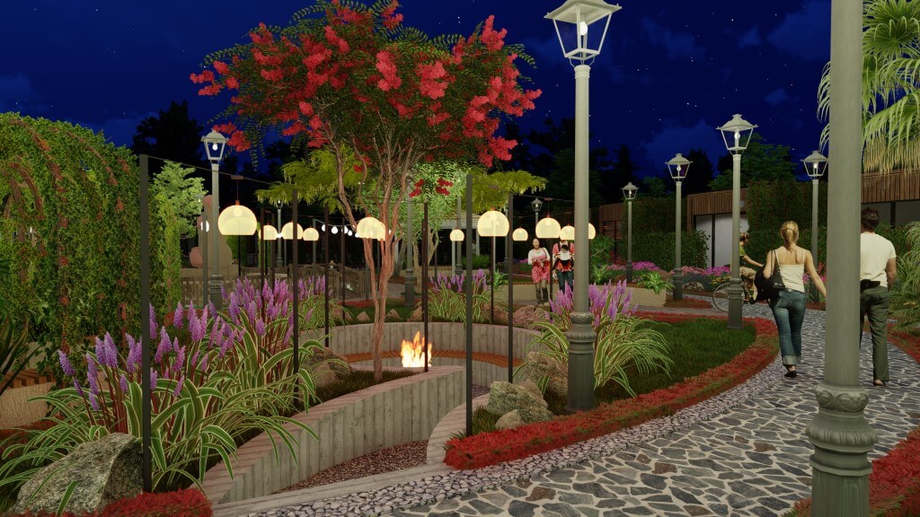 kotejebi-muxrani-arqiteqtura