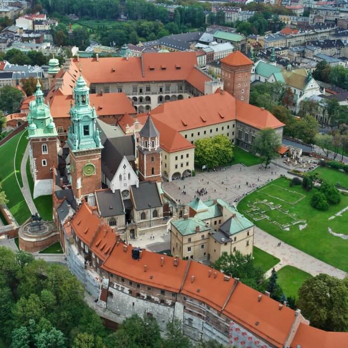 შემოიარე მსოფლიო 3 წუთში – V