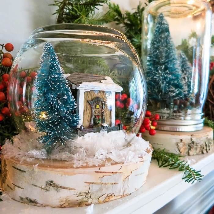 2020 წლის საახალწლო 6 ტრენდული დეტალი