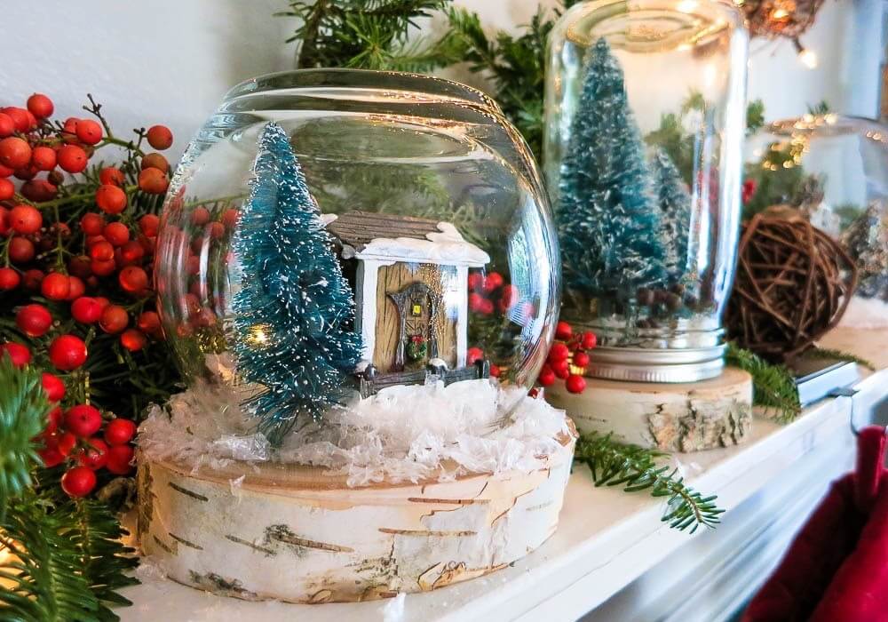 2020 წლის საახალწლო 6 ტრენდული დეტალი 2020 წლის საახალწლო 6 ტრენდული დეტალი