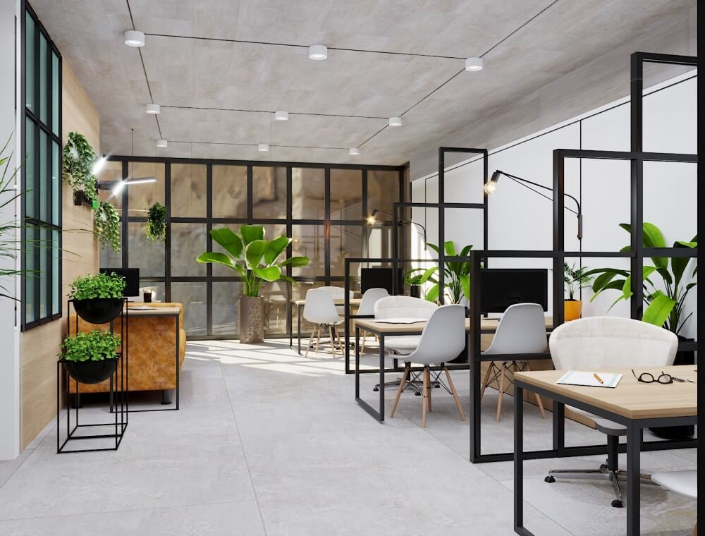 interieris-dizaini-postalon