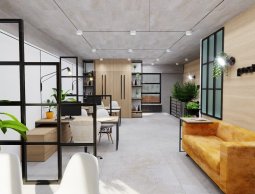 interieris-dizaini-postalon