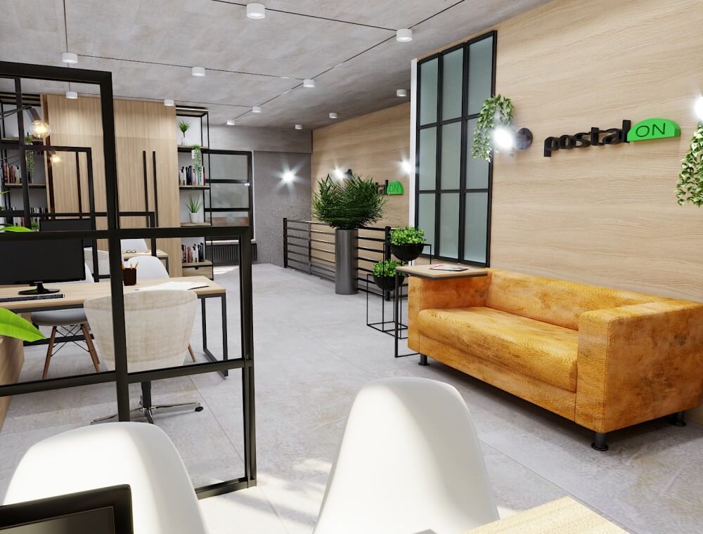 interieris-dizaini-postalon