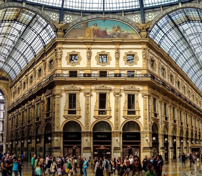 შემოიარე მსოფლიო 3 წუთში – VI