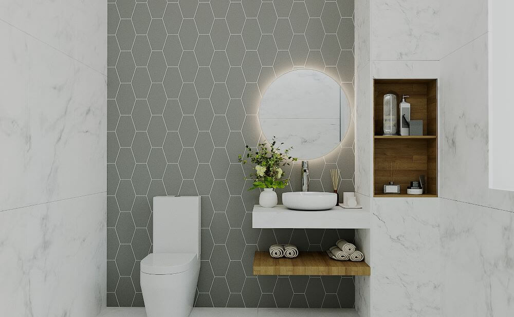 norio-saxlis-interieris-dizaini