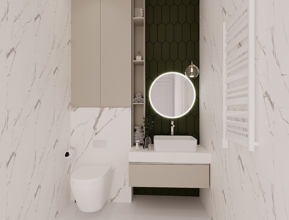 norio-saxlis-interieris-dizaini