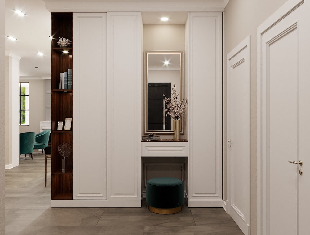 norio-saxlis-interieris-dizaini