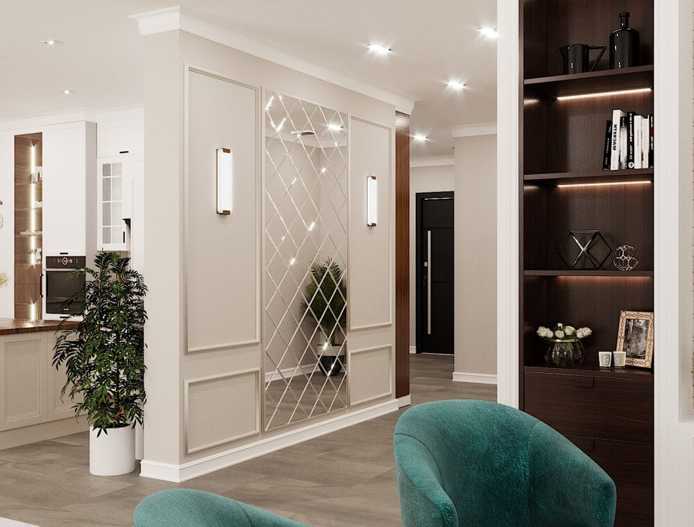 norio-saxlis-interieris-dizaini