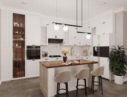 norio-saxlis-interieris-dizaini