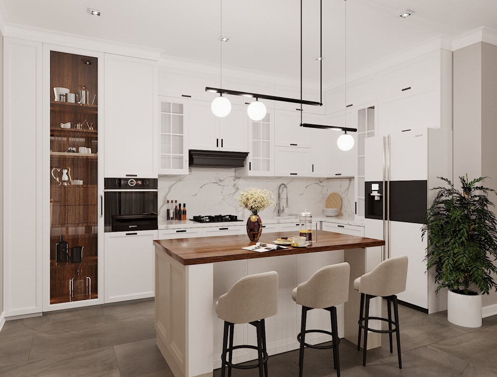 norio-saxlis-interieris-dizaini