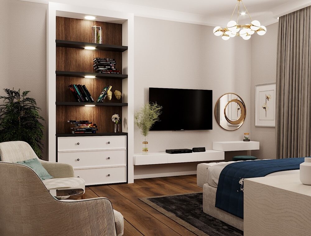 norio-saxlis-interieris-dizaini