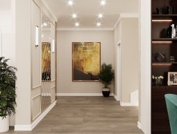 norio-saxlis-interieris-dizaini