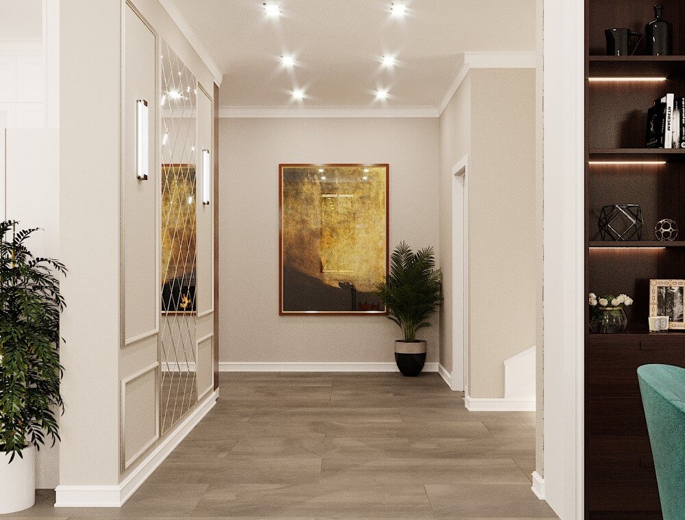 norio-saxlis-interieris-dizaini