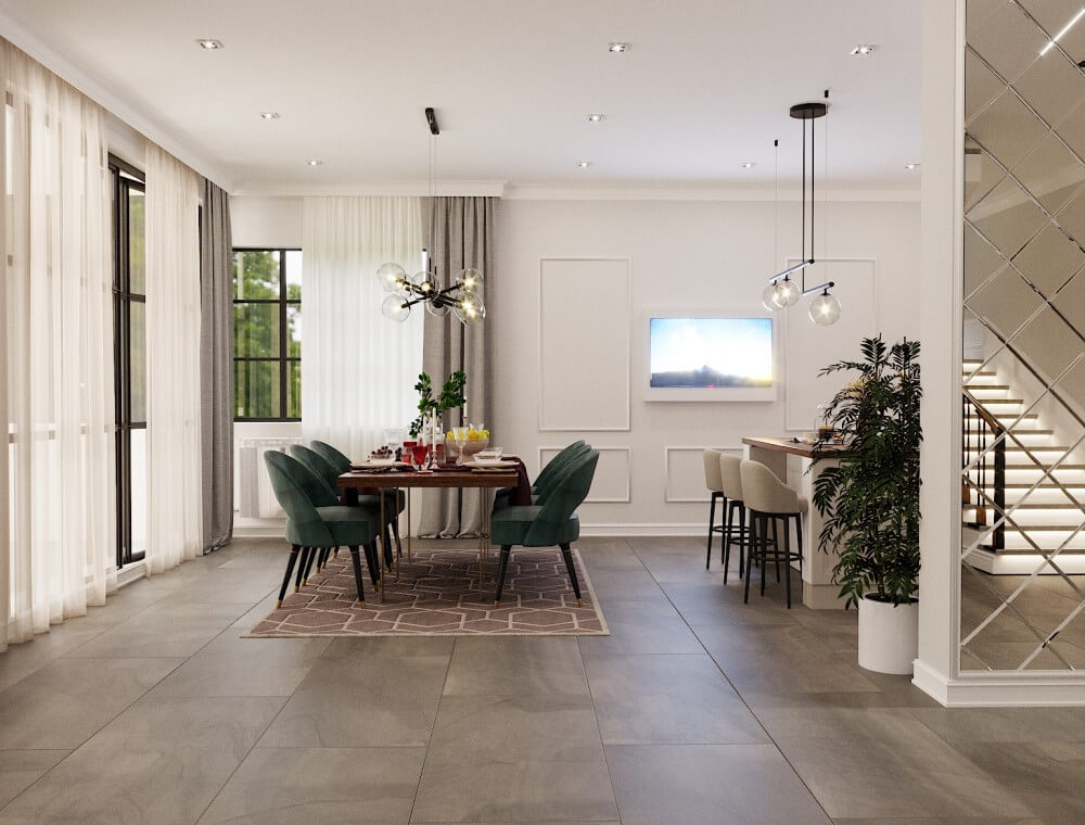 norio-saxlis-interieris-dizaini