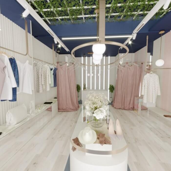 მაღაზია – Matters by Loveline | ინტერიერის დიზაინი