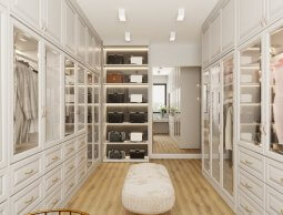 norio-saxlis-interieris-dizaini