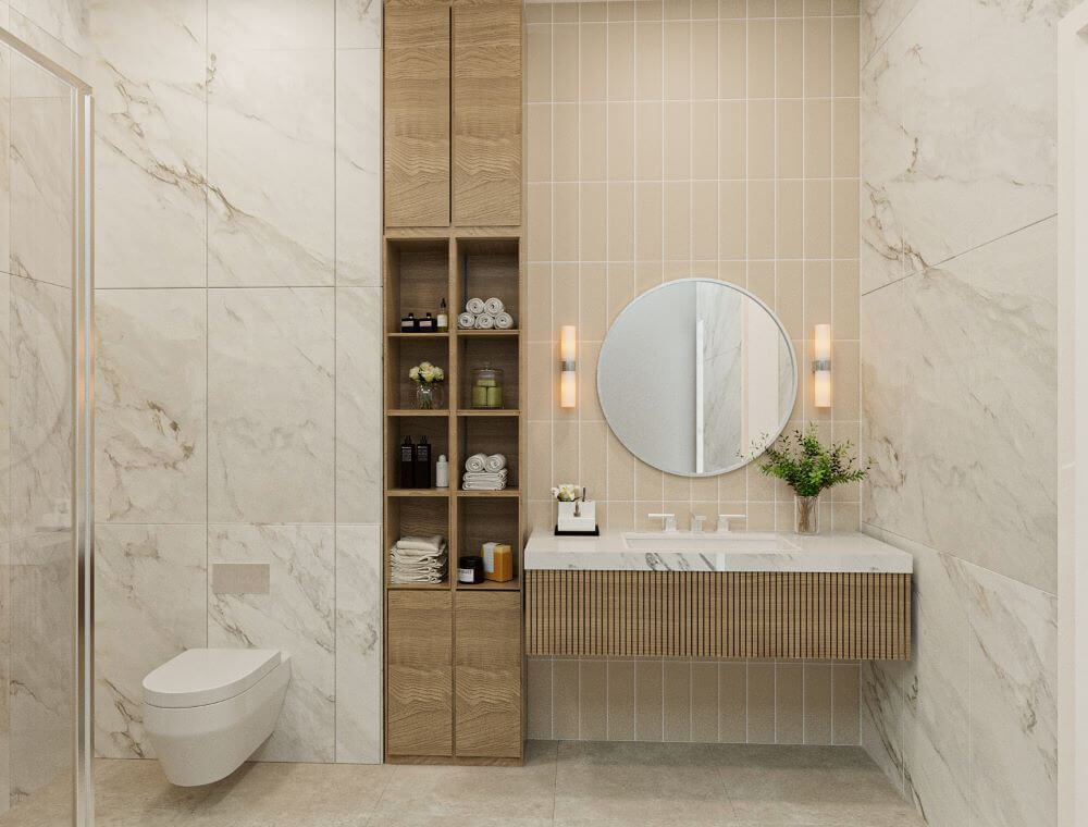 norio-saxlis-interieris-dizaini