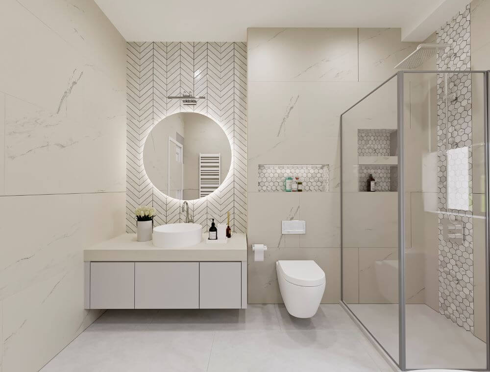 norio-saxlis-interieris-dizaini