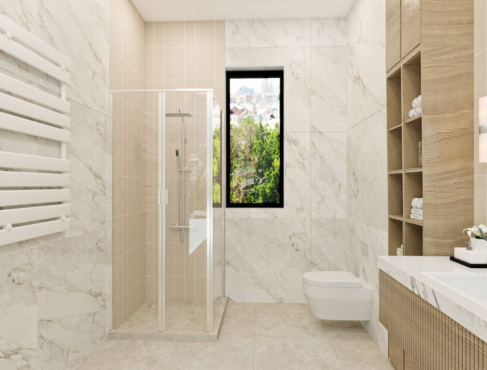 norio-saxlis-interieris-dizaini