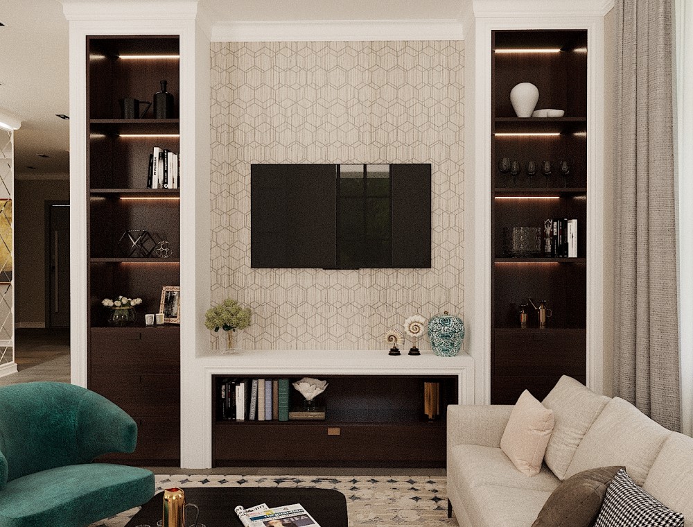 norio-saxlis-interieris-dizaini