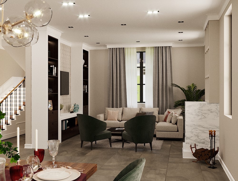 norio-saxlis-interieris-dizaini