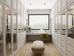 norio-saxlis-interieris-dizaini