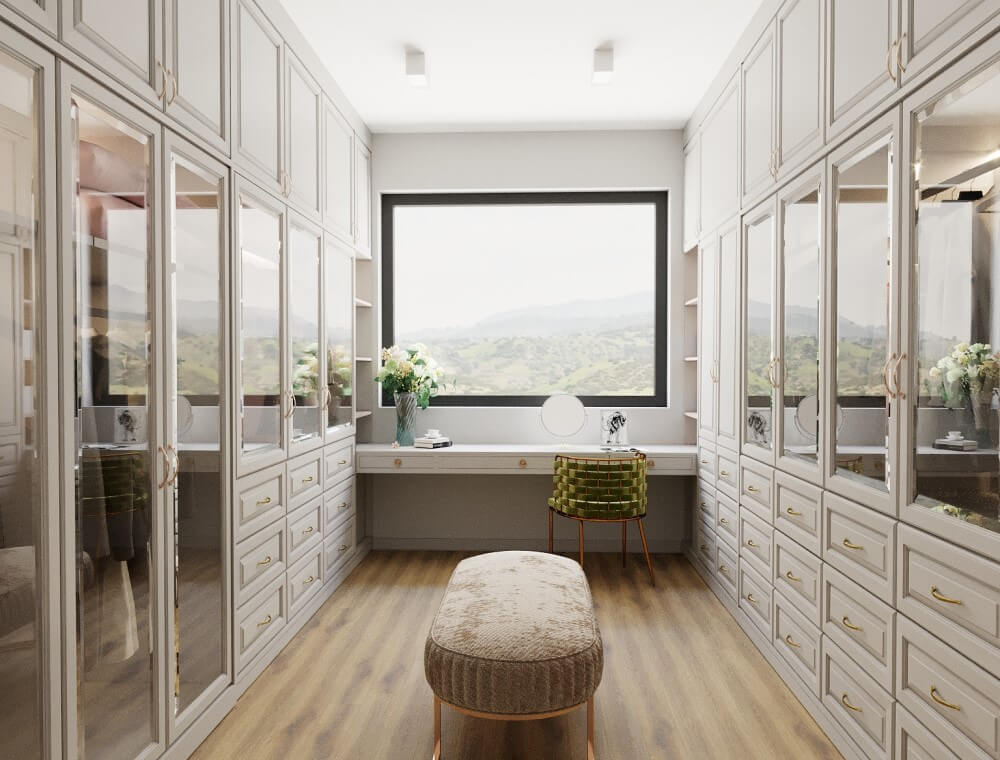 norio-saxlis-interieris-dizaini