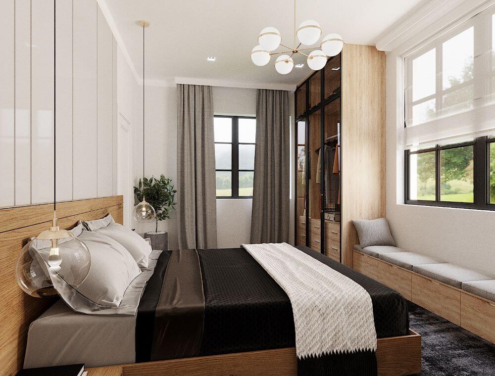 norio-saxlis-interieris-dizaini