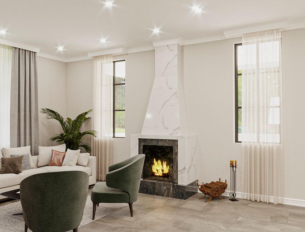 norio-saxlis-interieris-dizaini