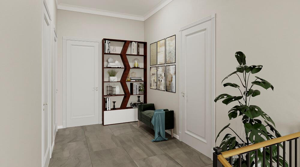 norio-saxlis-interieris-dizaini