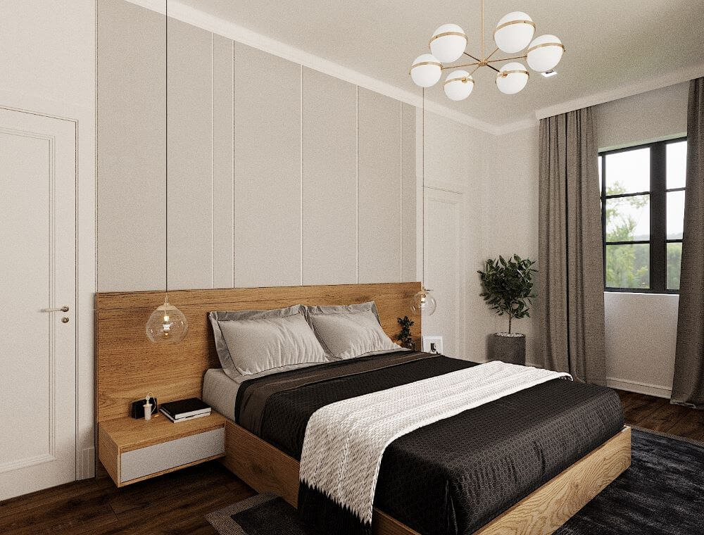 norio-saxlis-interieris-dizaini