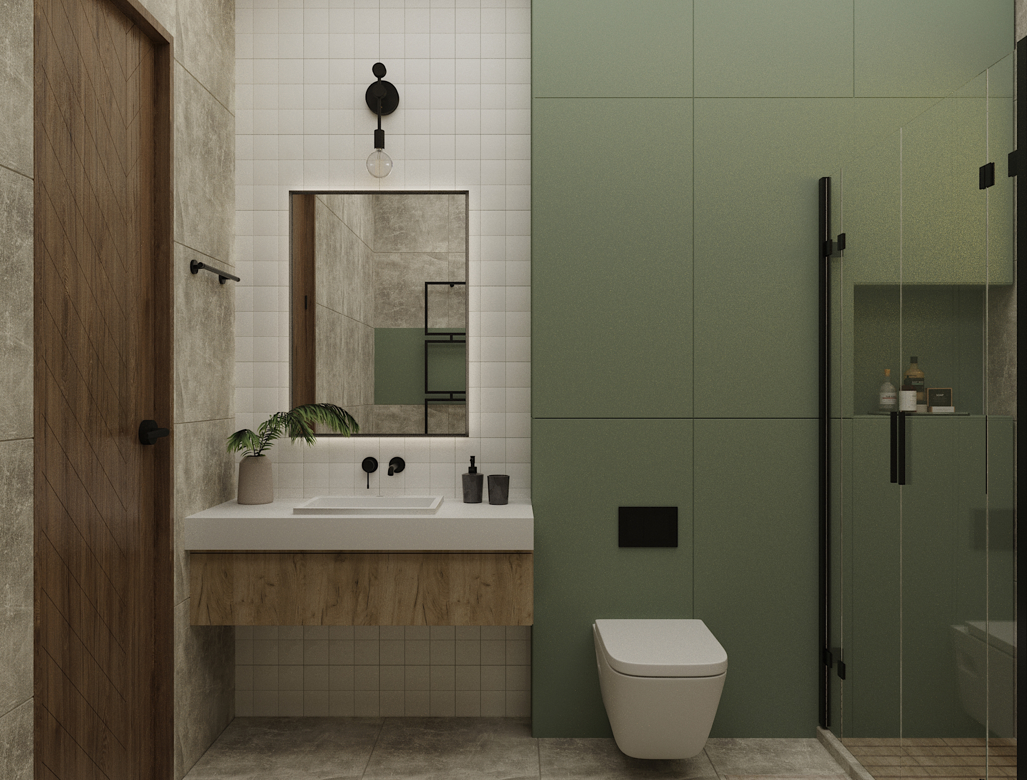 interieris dizaini oqroyana 2