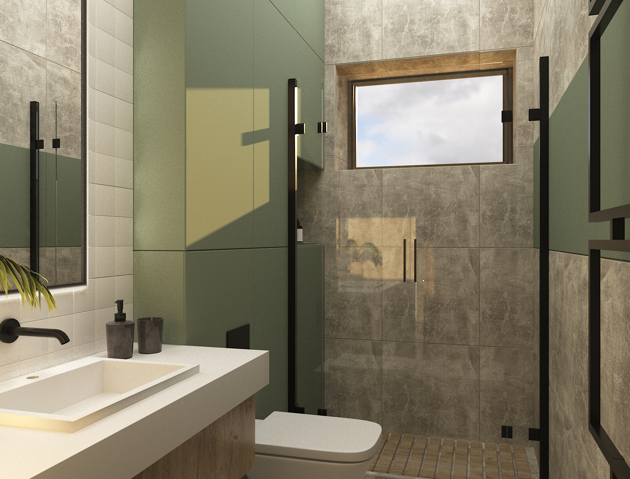 interieris dizaini oqroyana 2