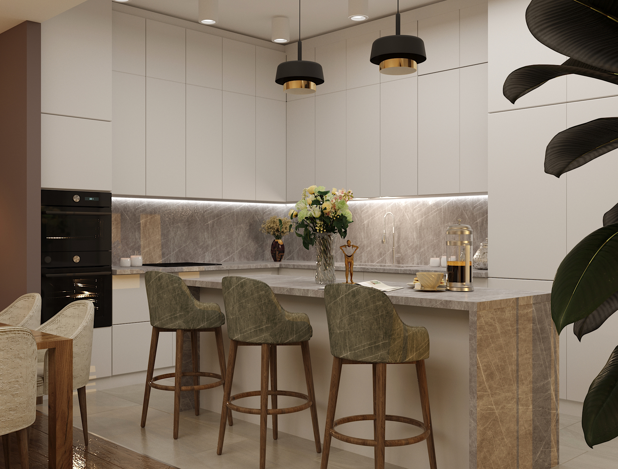 interieris dizaini oqroyana 2